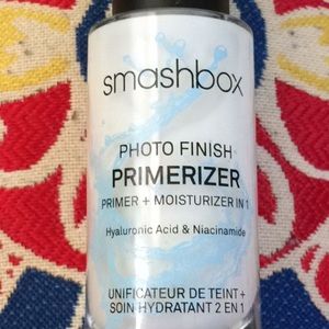 Primerizer for Jmat41